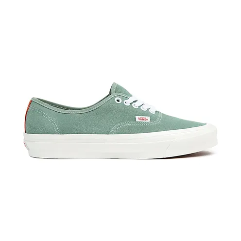 vans-authentic VN0A4BV9LDN1