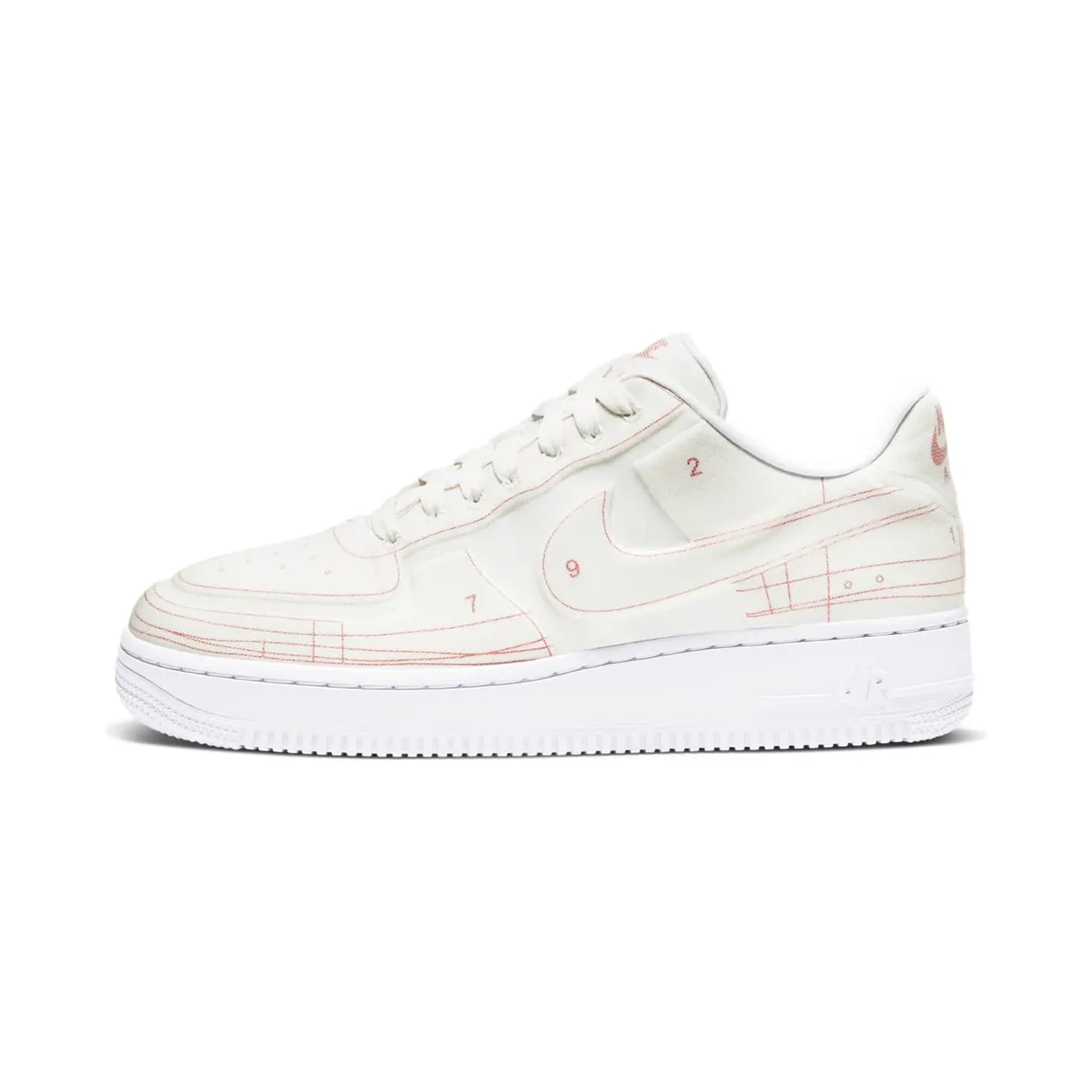 nike-air-force CI3445-100