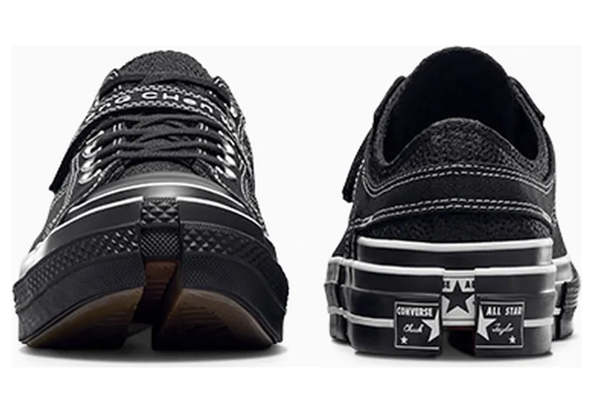 converse-chuck-taylor-all-star A08858C