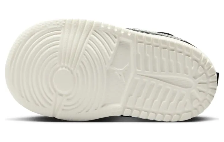air-jordan-1 FZ3922-001