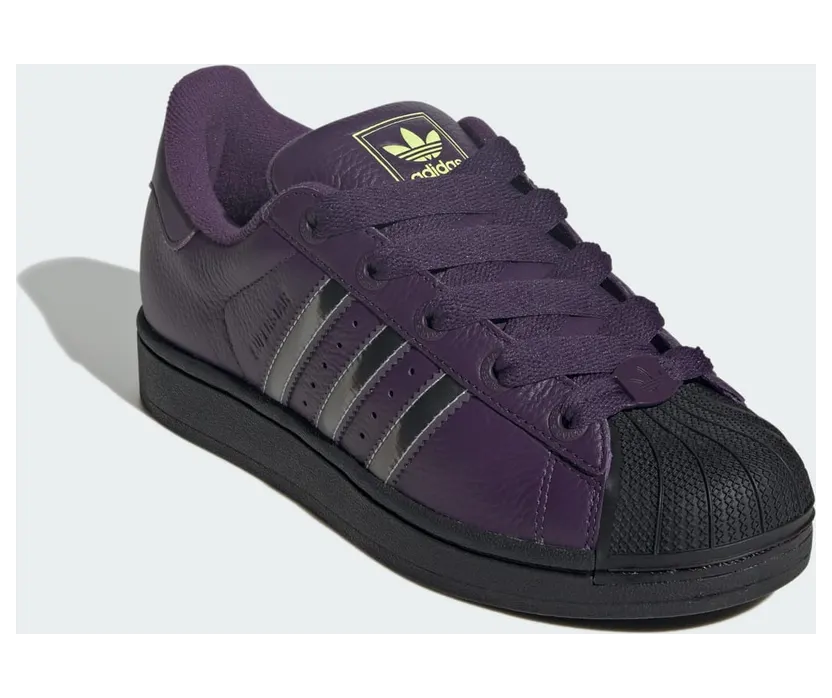adidas-superstar JQ6468
