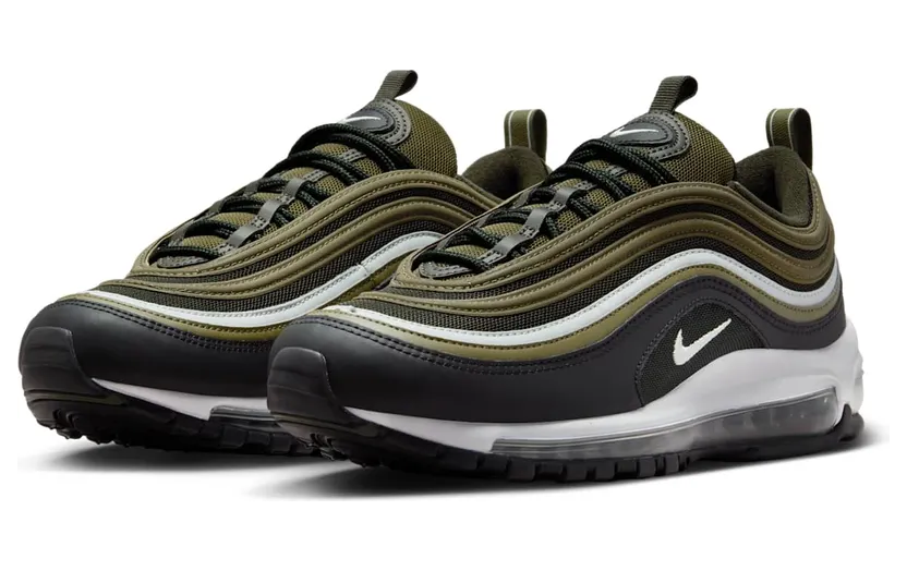 nike-air-max 921826-202