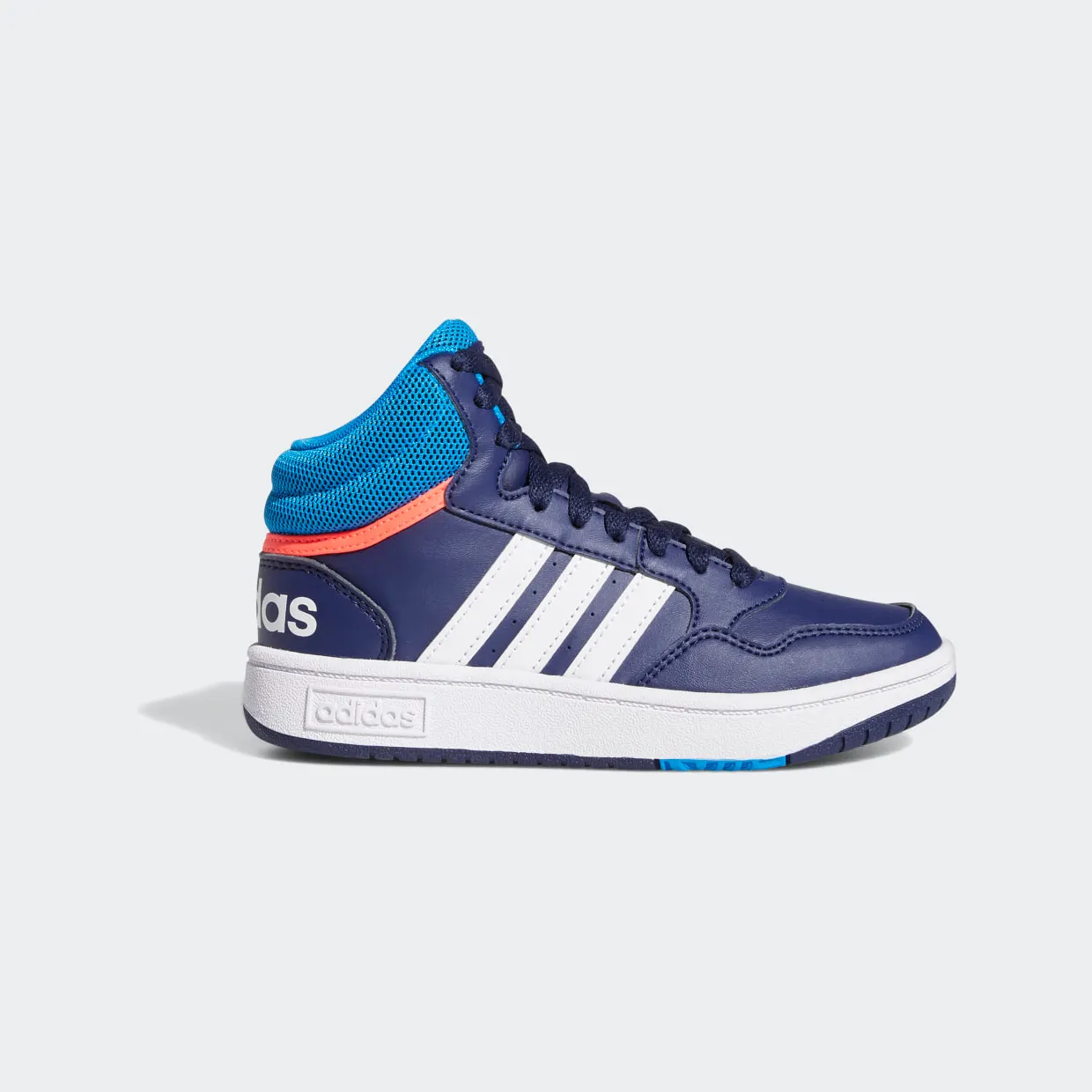 adidas-hoops GW0400