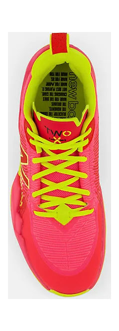 new-balance-two-wxy BB2WXYLQ