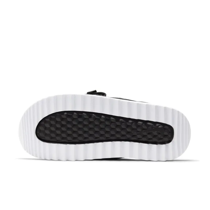 Nike Asuna Print Slide Black (DC9950-001)