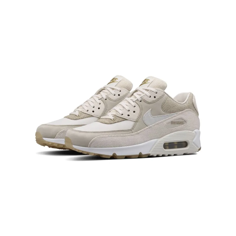 Nike Wmns x Pedro Lourenco Air Max 90 Lab (867116-200)