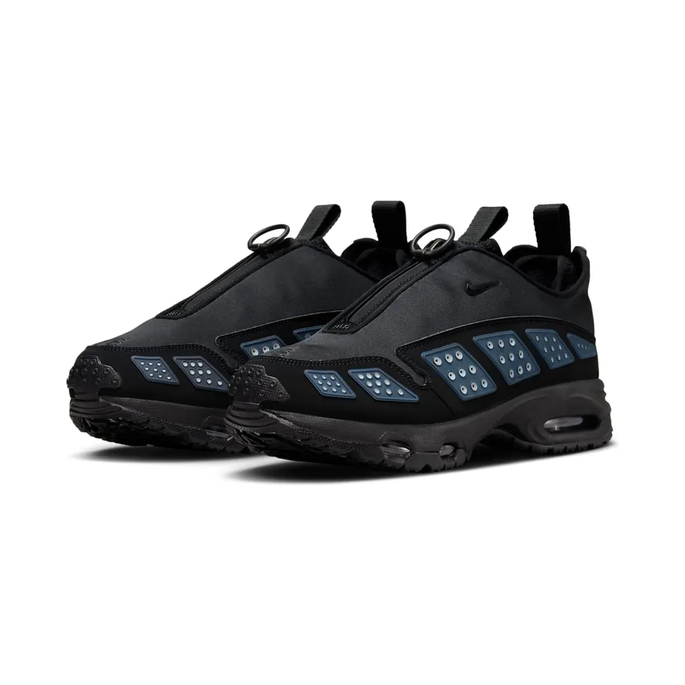 Nike Air Max SNDR (black / silver) – FZ2068-001