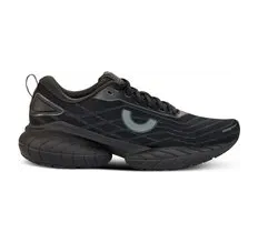 true-motion-sneaker TMM01141D11
