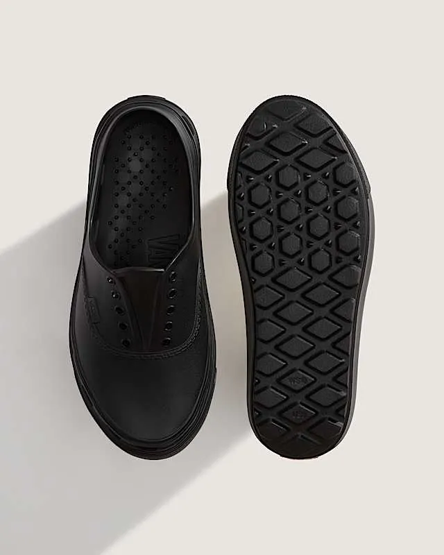 vans-authentic VN000EJ9BLK