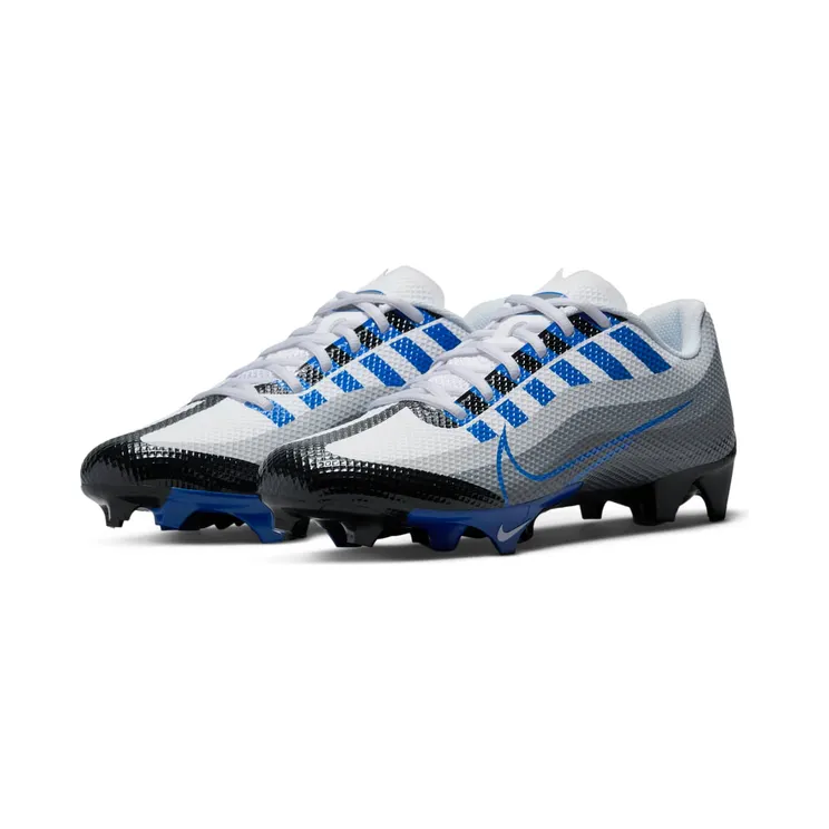 nike-vapor-edge DQ5110-041
