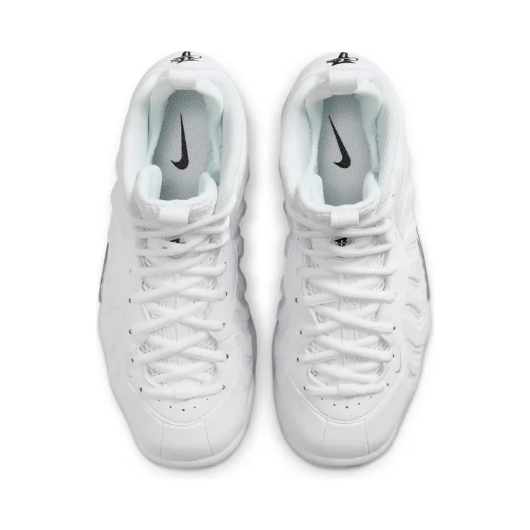nike-little-posite HQ1959-100