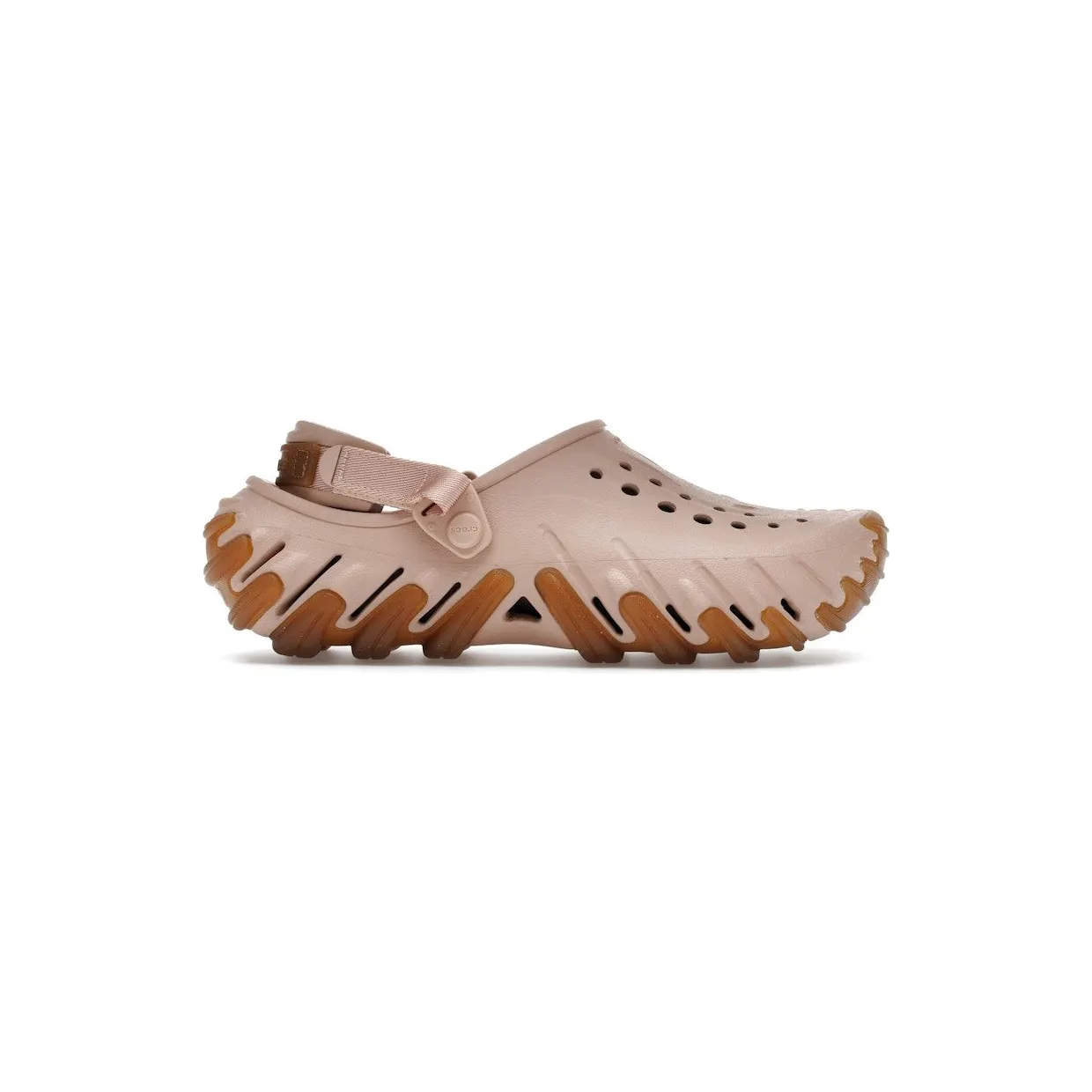 crocs-sneaker 211675-7AF