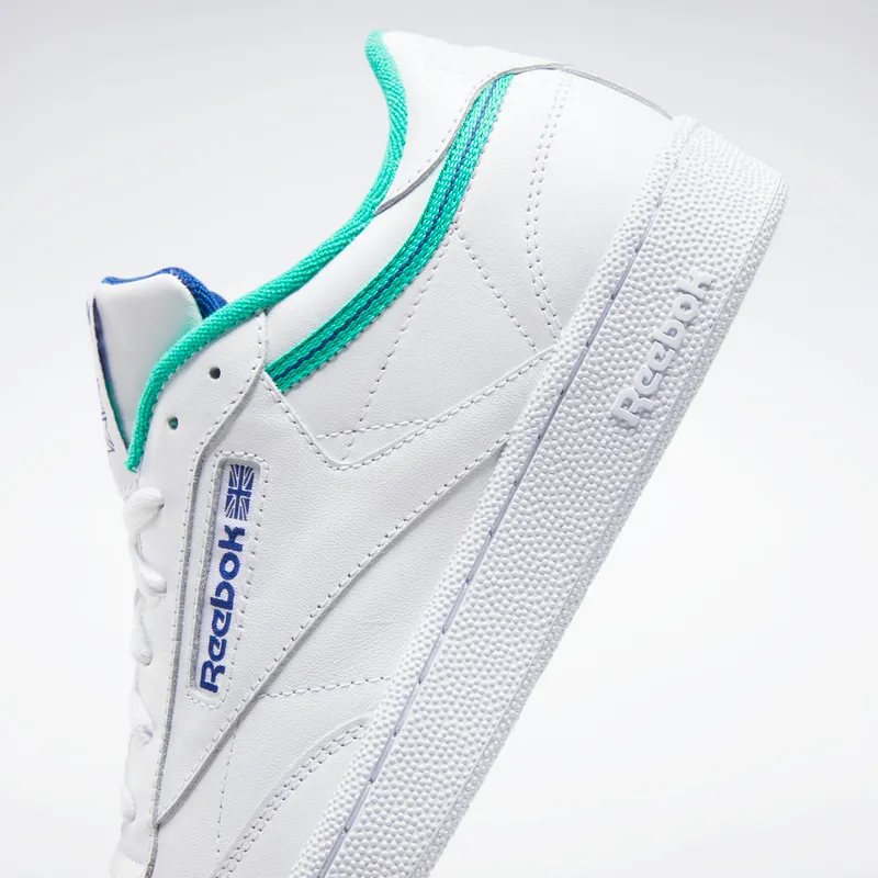 reebok-club-c-85 FW7786