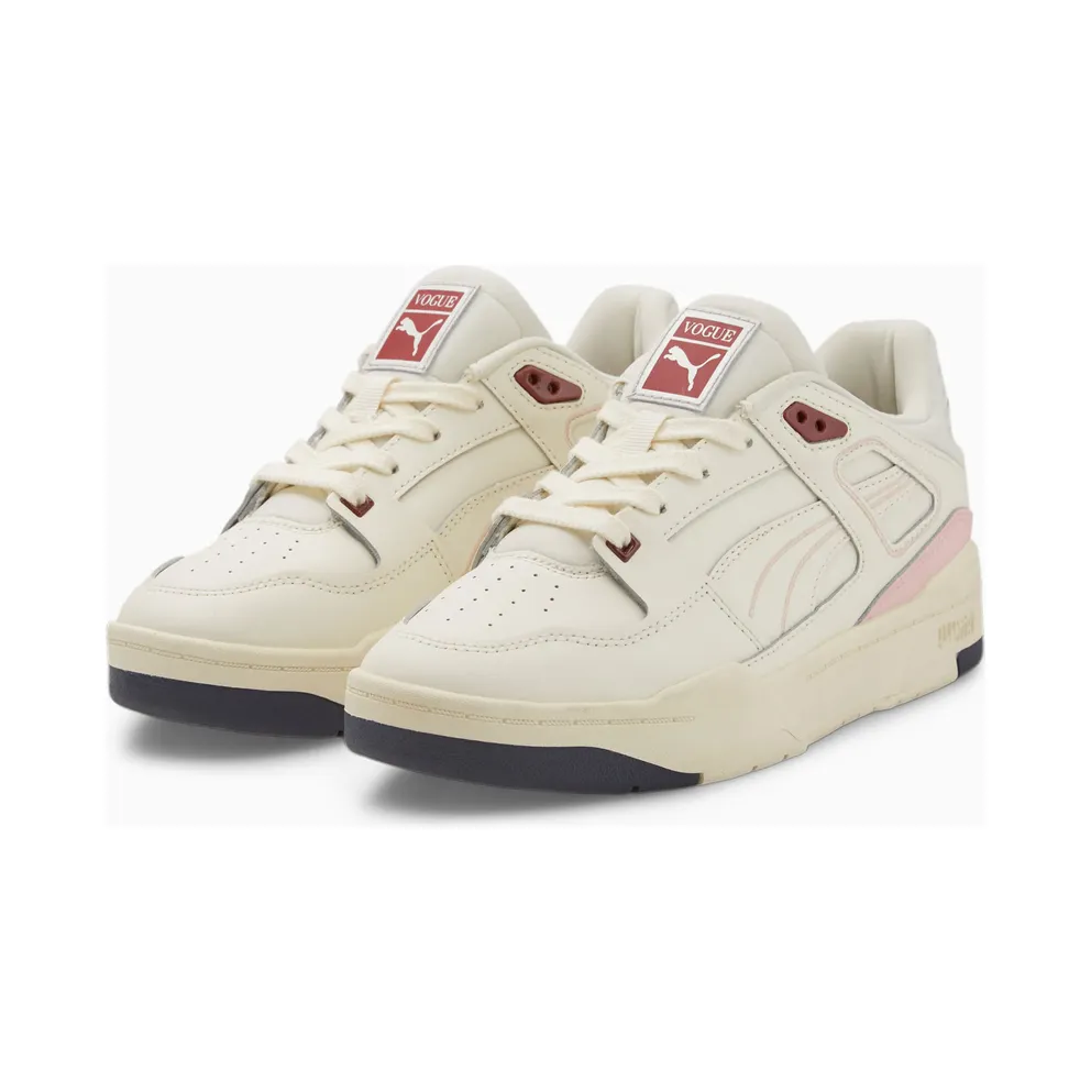 Puma x VOGUE Slipstream (387691-01)