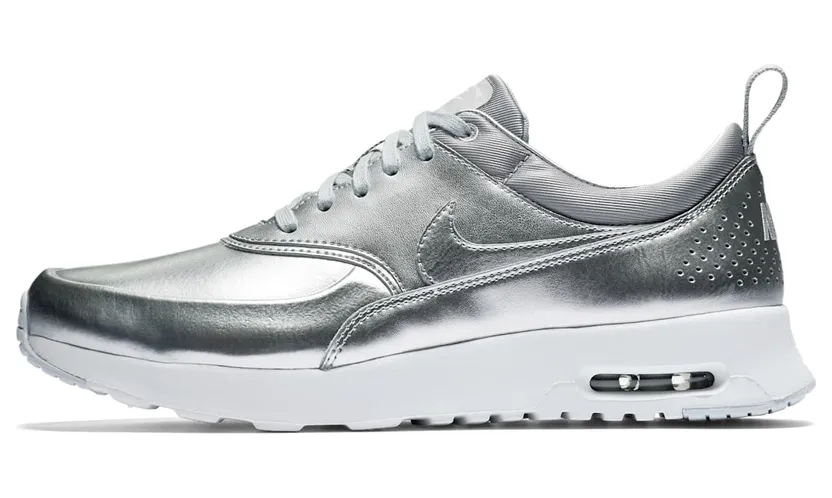 nike-air-max 819640-001