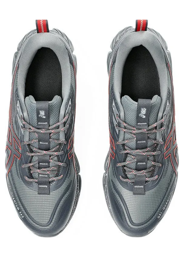 asics-gel-quantum 1203A471-021