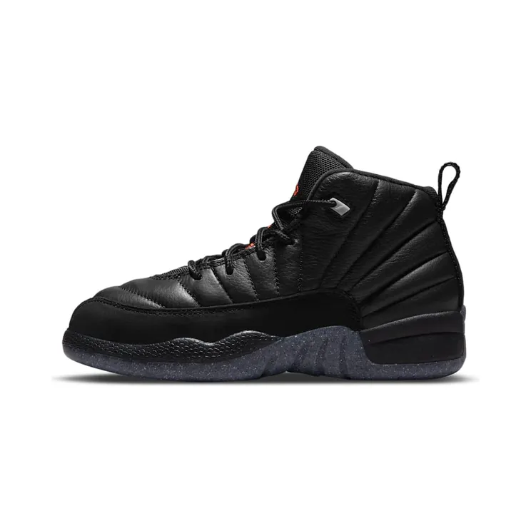 Jordan 12 Retro Utility (PS) (DM5205-006)