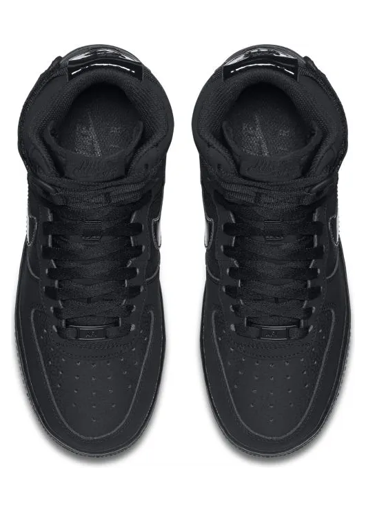 nike-air-force 653998-001