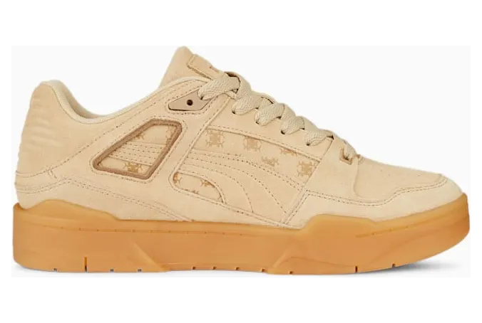 puma-slipstream 388716-01