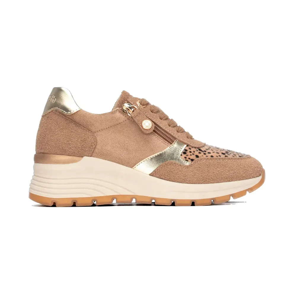 Refresh 17623903 Shoes 17623903-Beige