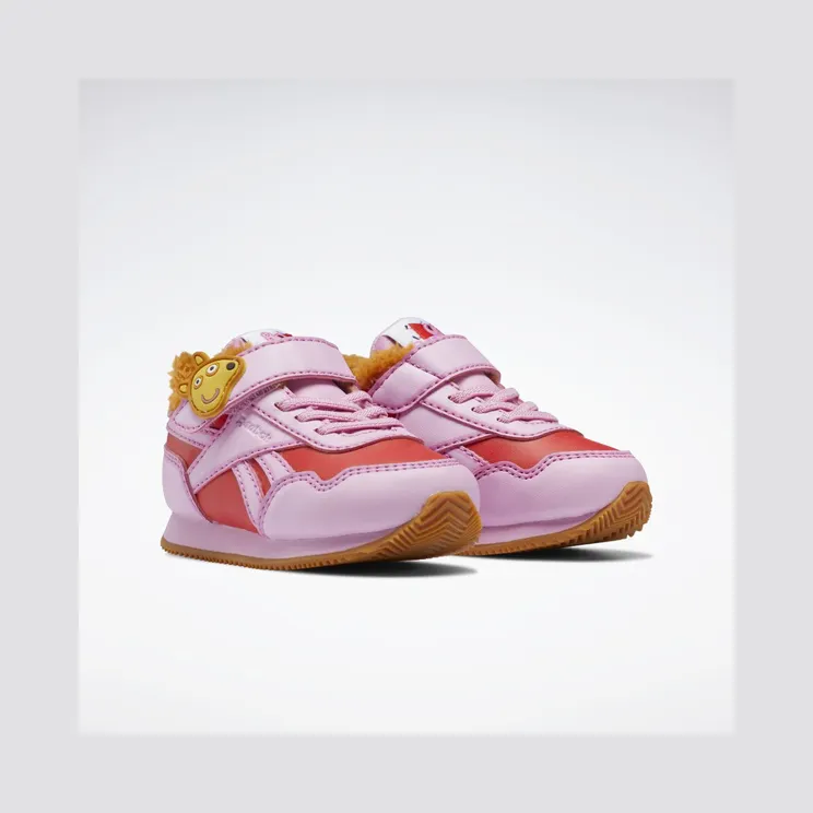 reebok-royal GX5169