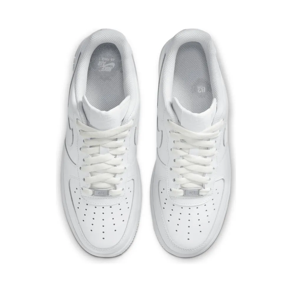 Nike Air Force 1′ 07 White (DD8959-100)