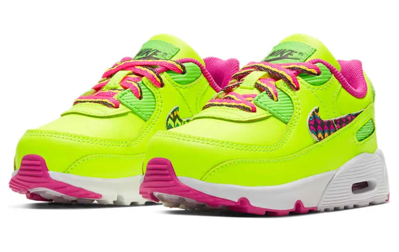 nike-air-max CW5798-700