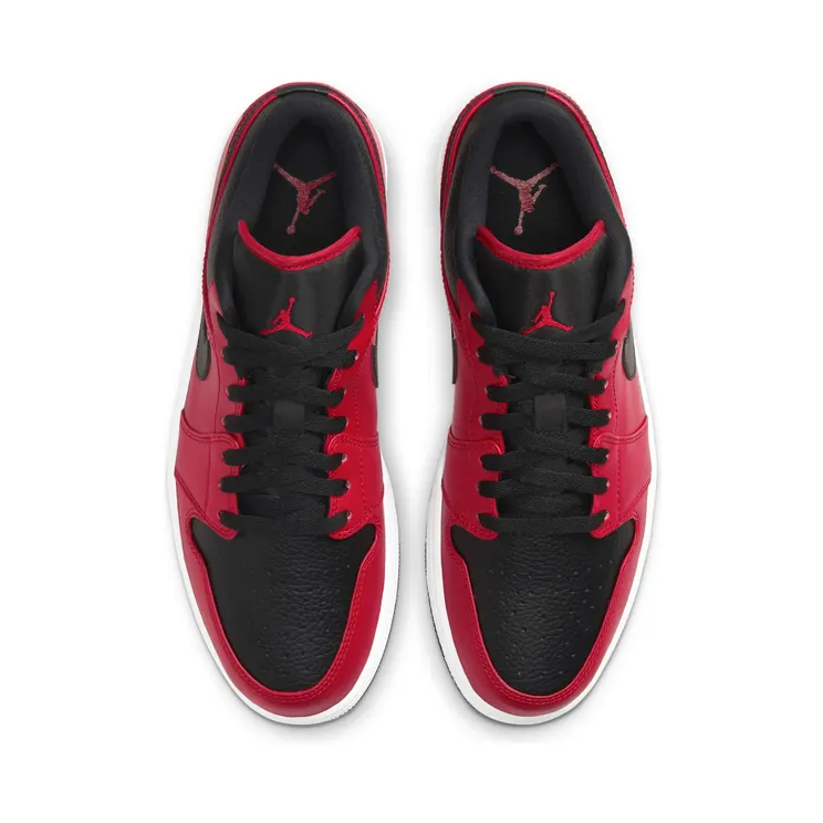 air-jordan-1 553558-605