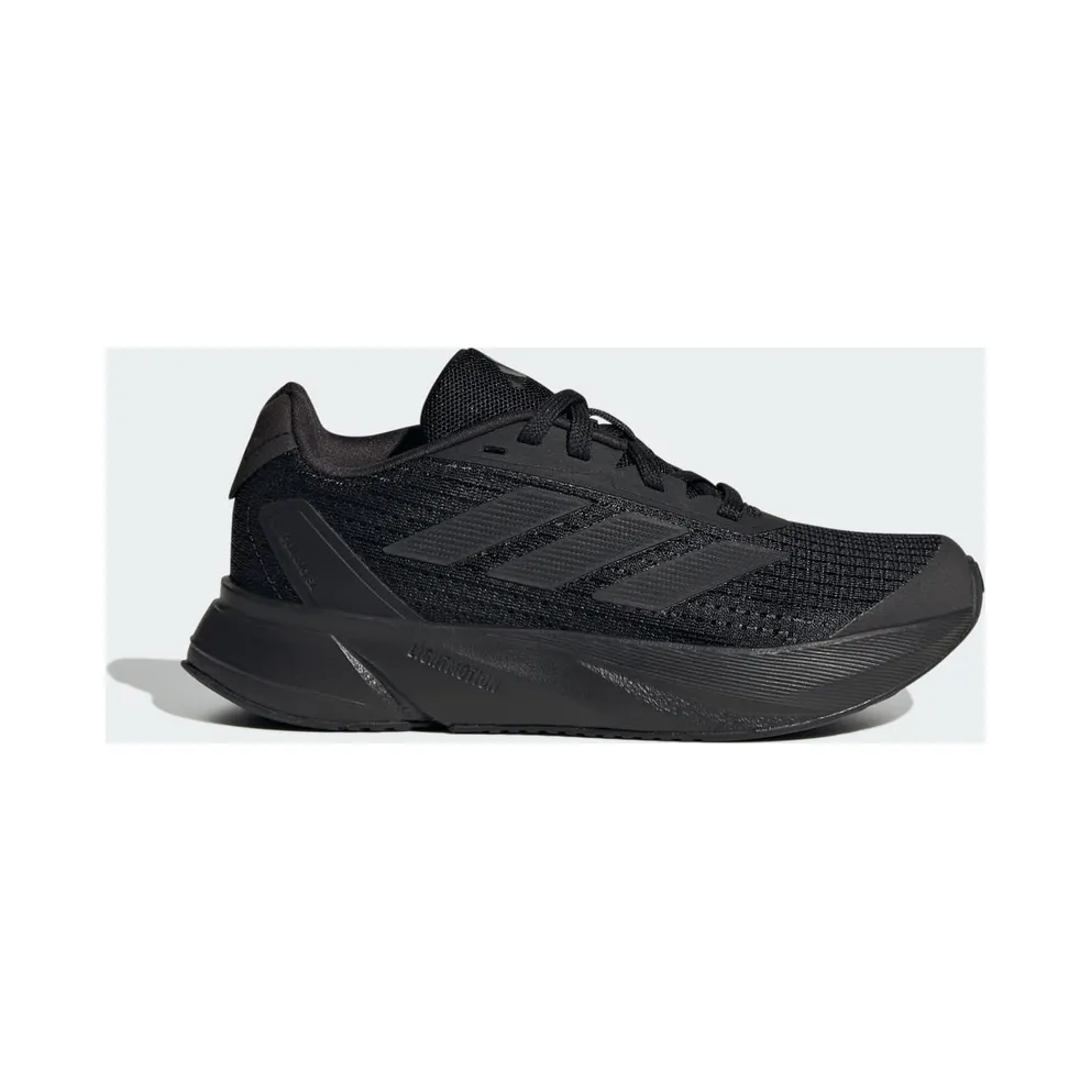 Adidas Duramo SL Kinderschuhe Core Black / Core Black / Cloud White (IG2481)