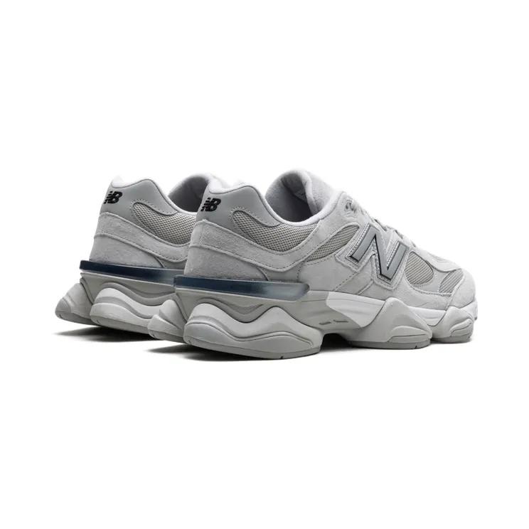 new-balance-9060 U9060JGR