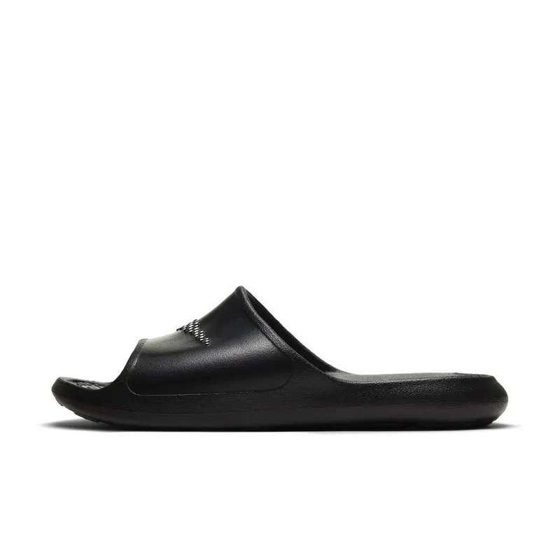 Nike Victori One Shower Slide Black (CZ7836-001)