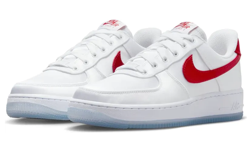 nike-air-force DX6541-100