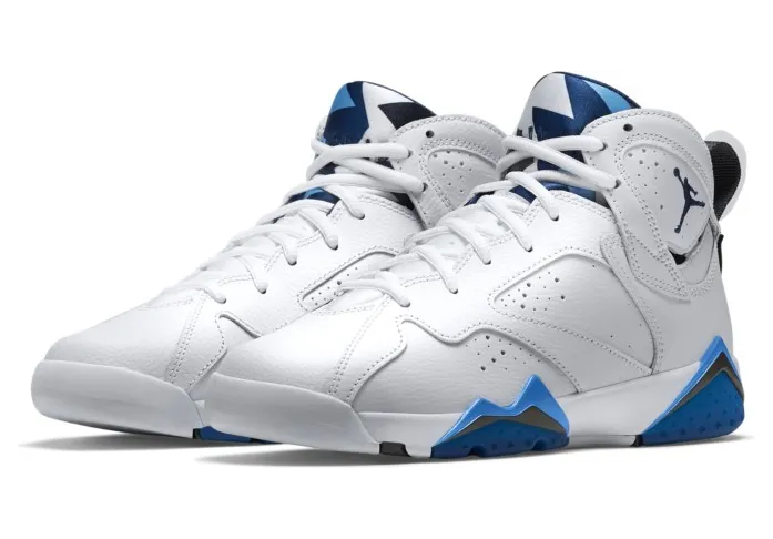 air-jordan-7 304774-107