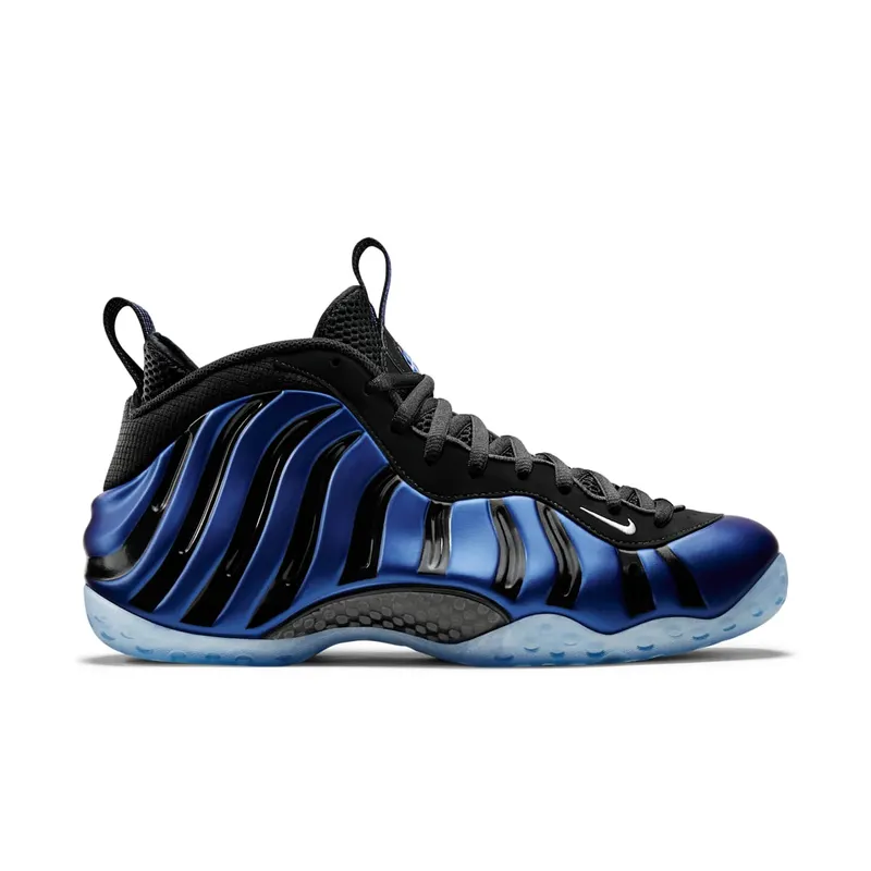 Nike Air Foamposite One Sharpie Pack Multi-Color/Multi-Color (800180-001)
