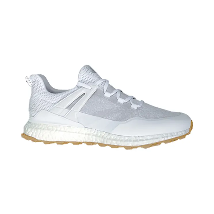 adidas CrossKnit Boost Pimento Cheese Sandwich (Q44966)