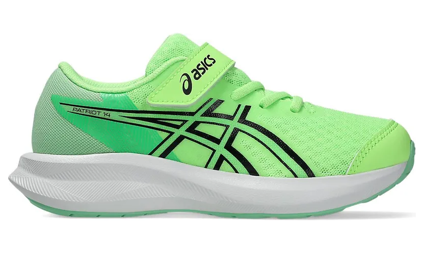 asics-patriot 1014A391-300