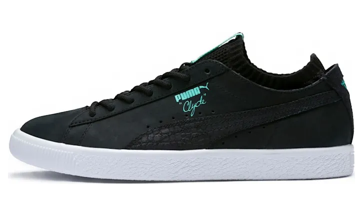 puma-clyde 365653-01