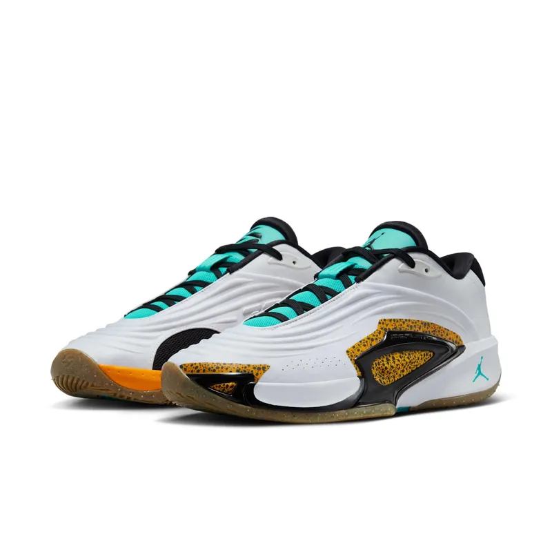 Jordan Luka 3 Safari (FQ1284-100)