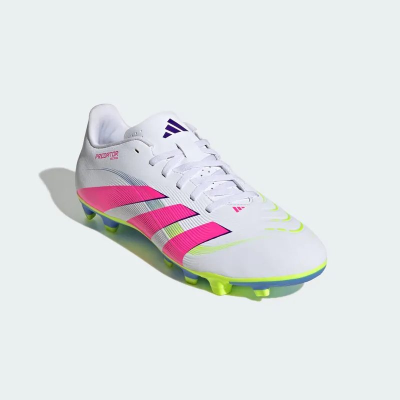 adidas Predator Club FG/MG Celestial Victory Pack (ID1323)