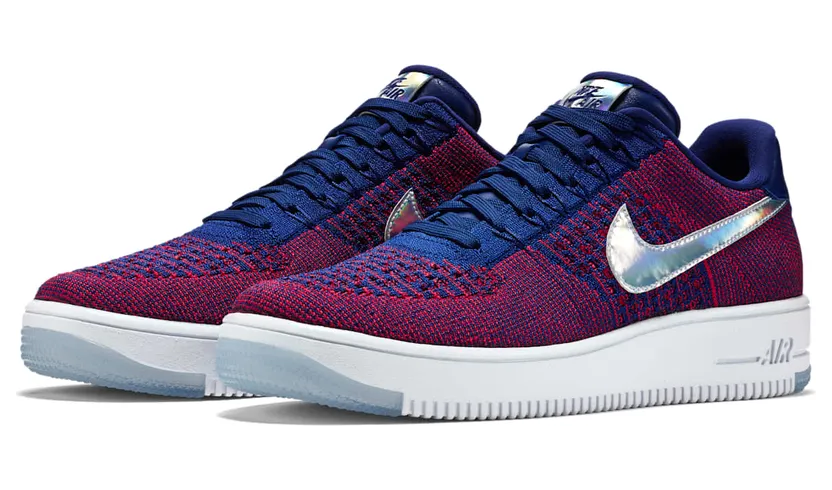 nike-air-force 826577-601