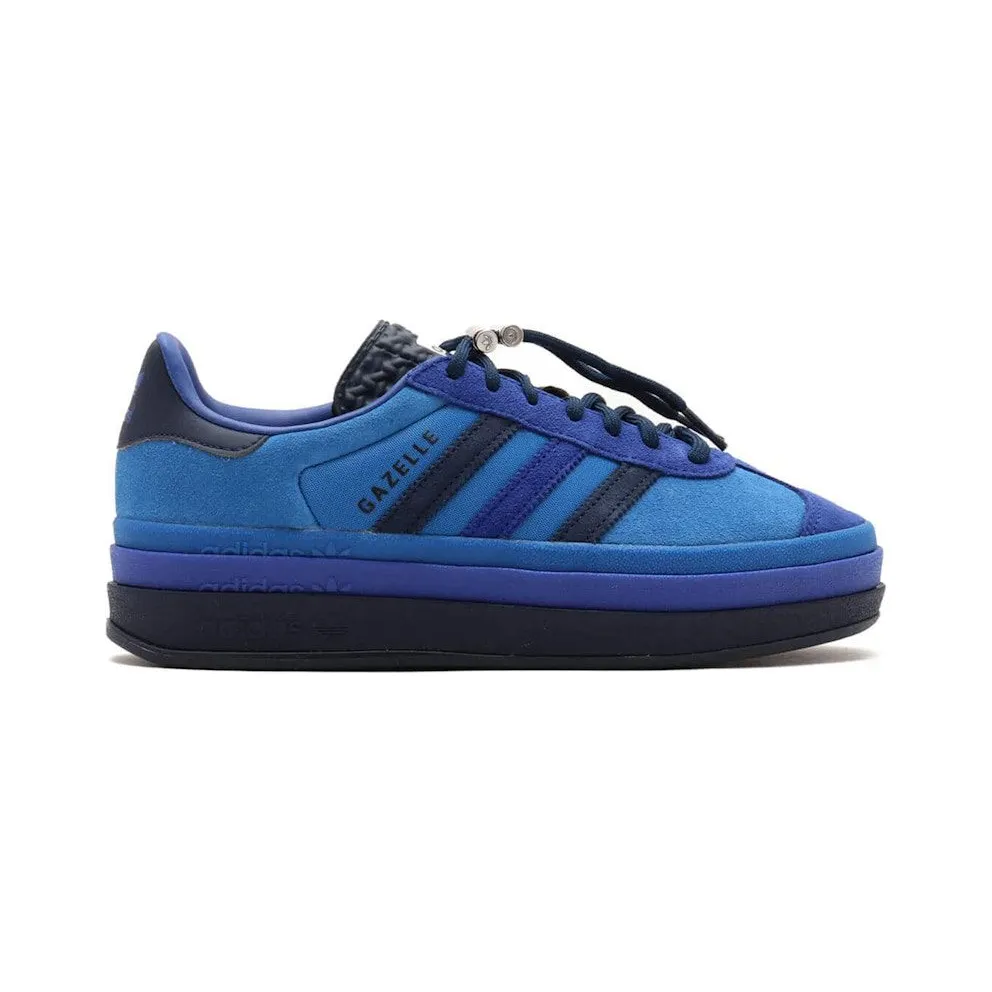 adidas Gazelle Bold Bright Royal (IH9991)