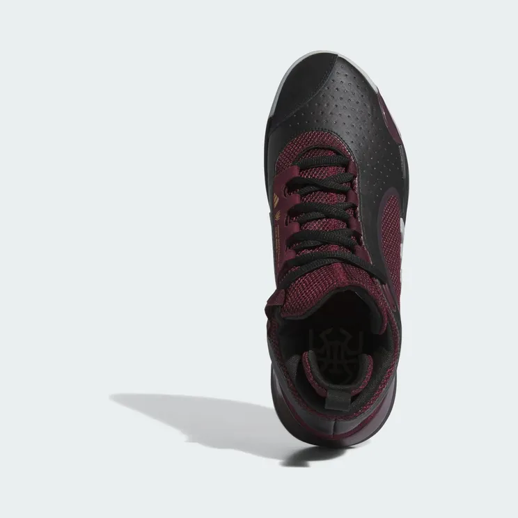adidas-d-o-n IE7800