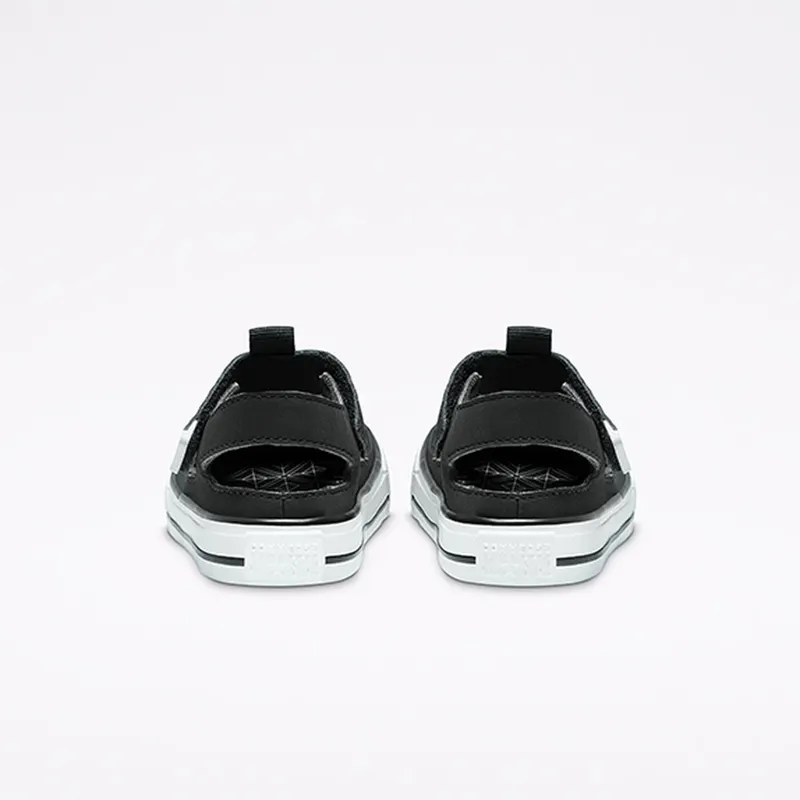 Converse Chuck Taylor All Star Superplay Sandal (764455C)