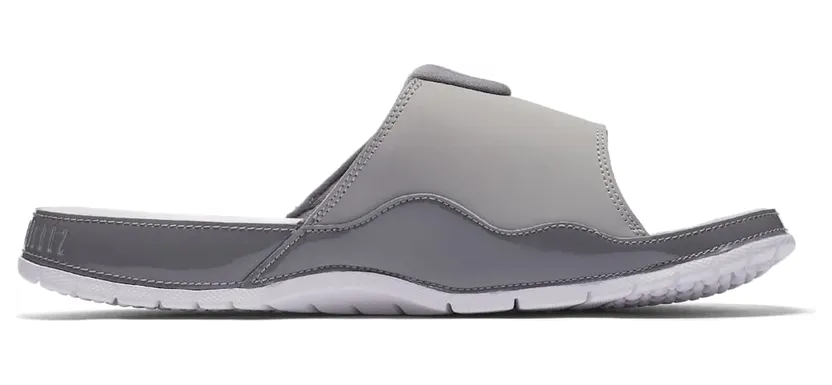 air-jordan-hydro-11 AA1336-004