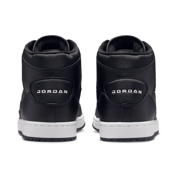 jordan-sneaker IQ5685-001