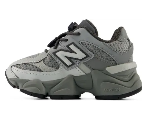 new-balance-9060 I906037D