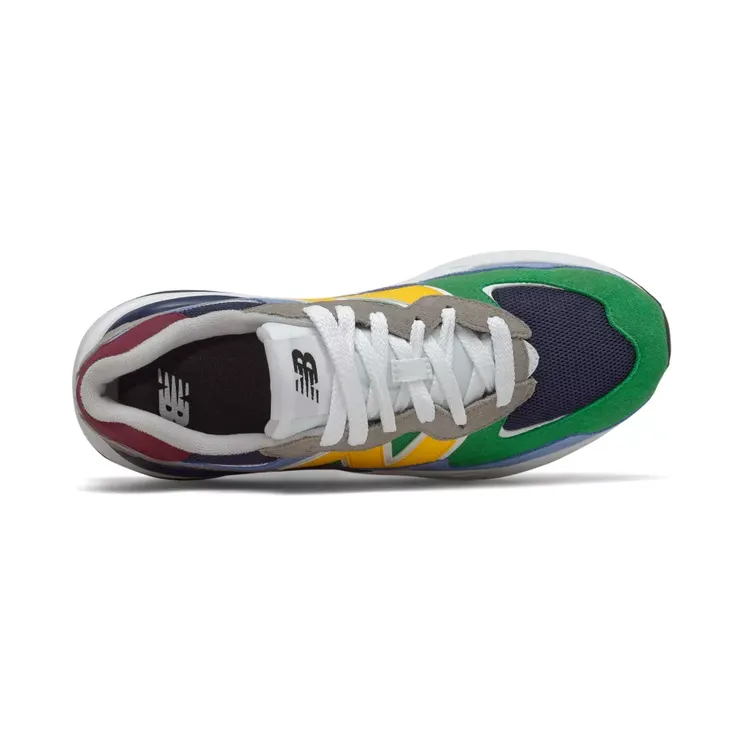 new-balance-57-40 M5740GA