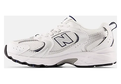 new-balance-530 PZ530SB1
