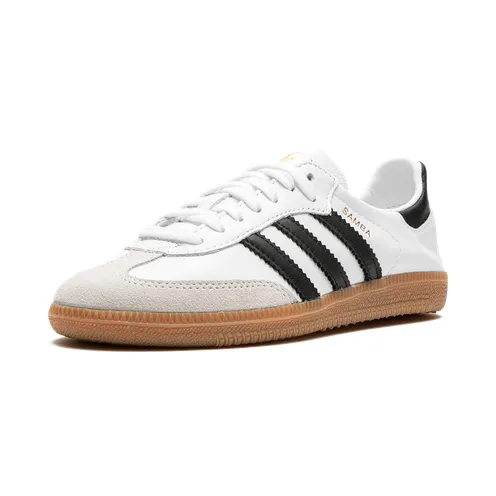 adidas-samba IF0642