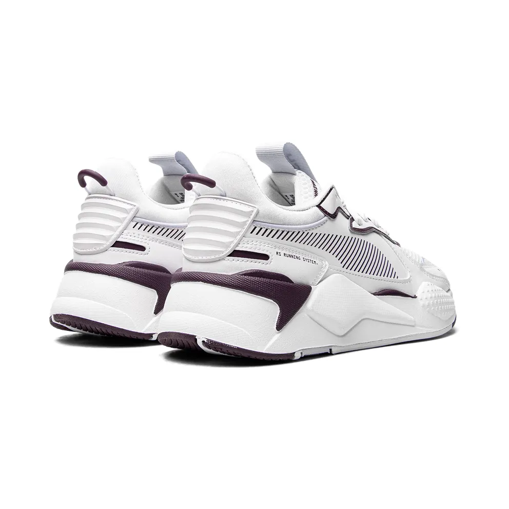 Puma RS X SCI FI “Sci-Fi – White” (369913-01)